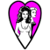 GirlfriendFilms