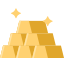 GoldenSlut