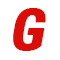 Gonzo2000