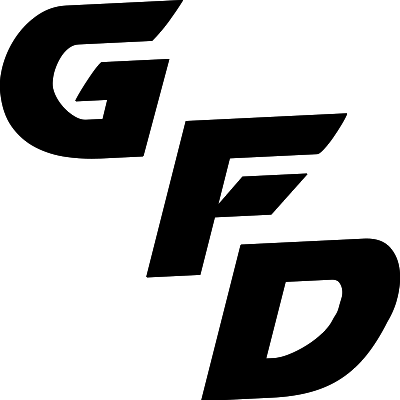 GotFilled