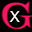GrandParentsX