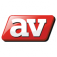 HairyAV