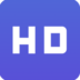 HDZog