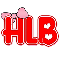 HelloLadyboy