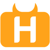 Hentai.tv