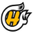 HentaiFox