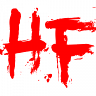 HentaiFreak