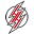 HentaiHaven