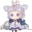 HentakuGames