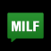 HeyMILF