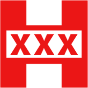 HiroyaXXX
