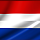 HollandSchepassie