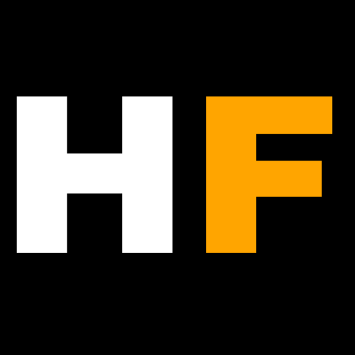 HornyFap
