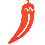 HotMovs