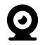 HussyCams