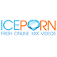 IcePorn