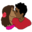 IndianCouples