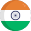 IndianGFPorn