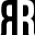 Interraced