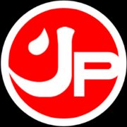 JapanBoyz