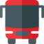 JAVBus