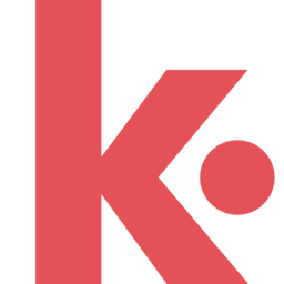 Kum