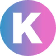 Kupid