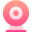 LadiesCams