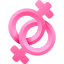 LesbianExperience
