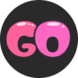 LesbiGo