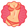 LingerieAV
