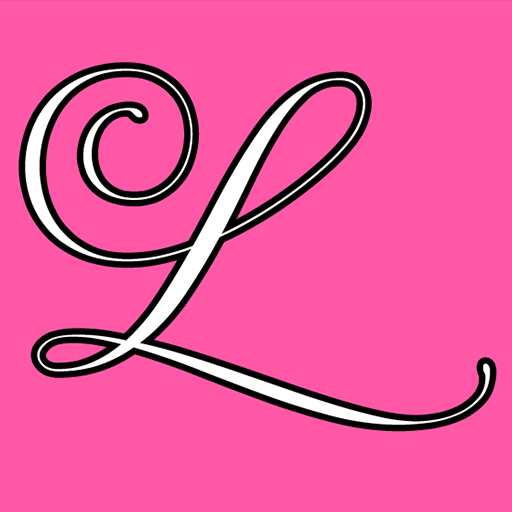 LingerieTales