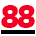 Manko88