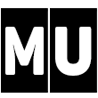 ManUpFilms