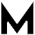 MILFED