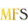 MomsFamilySecrets