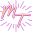 MomsTight
