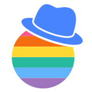 MrGay