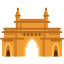 MumbaiPorn
