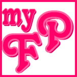 MyFamilyPies