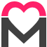 Mylust