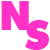 NiceAndSlutty