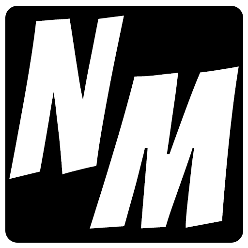 NickMarXX