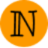 Nudify