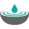 NuruMassage