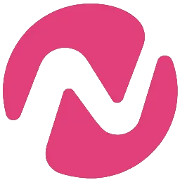 Nutaku