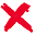 OldieX