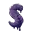 Parasited