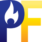 PeterFever