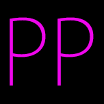 PetiteHDPorn